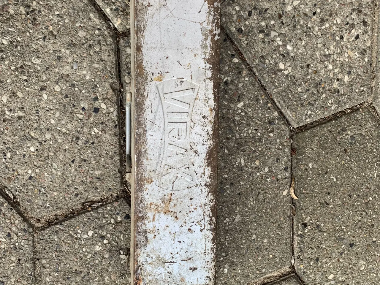 Billede 2 - Gevindsæt 