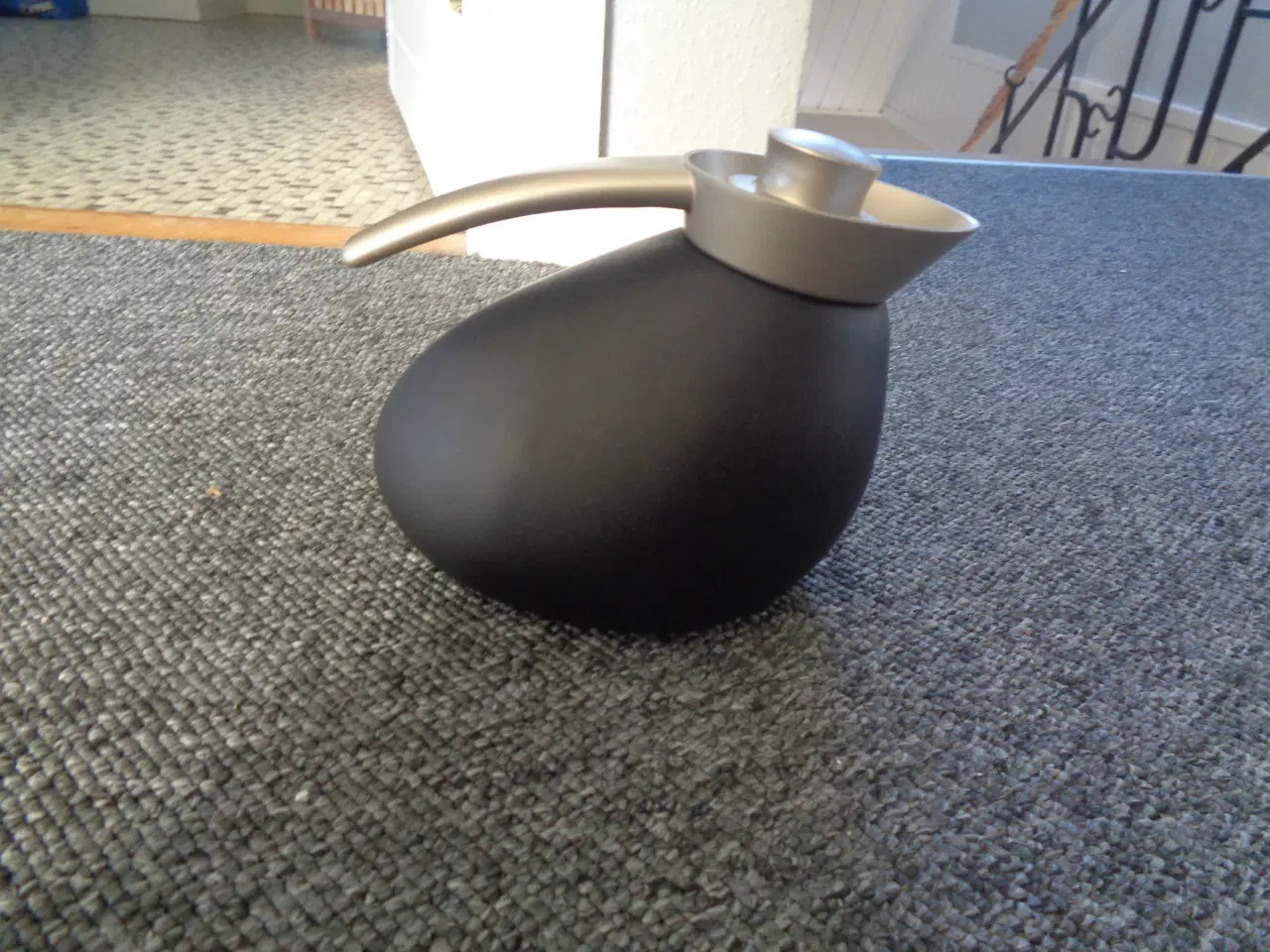 Billede 1 - Georg Jensen Quack termokande