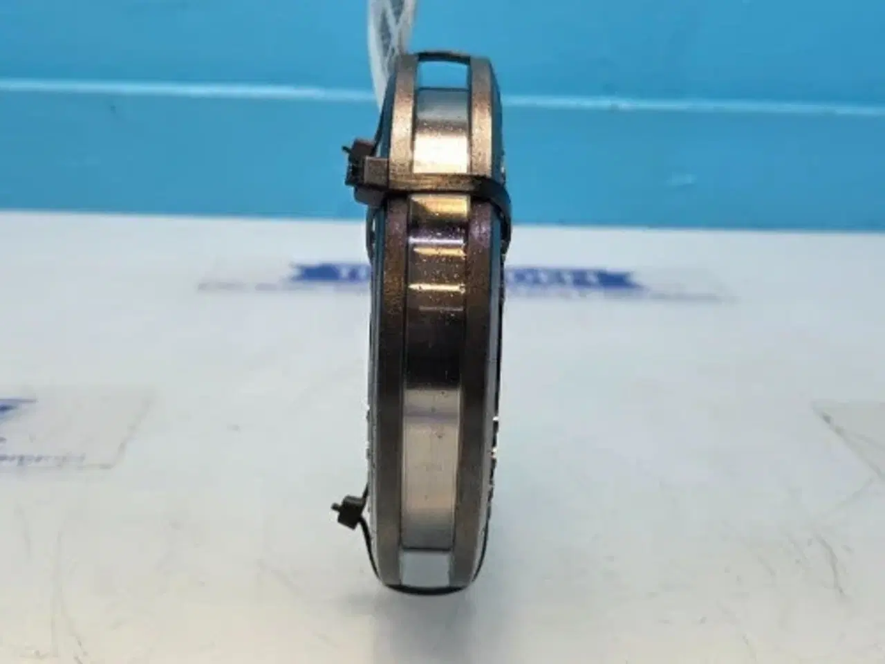 Billede 14 - John Deere 6300 Syncromesh AL80884