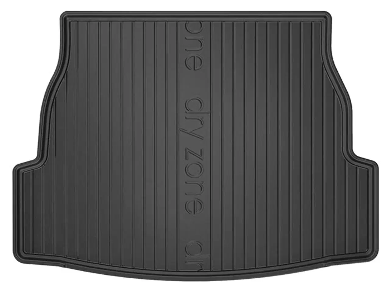 Billede 1 - Bagagerumsbakke Suzuki Across, Toyota RAV4 V 20- upp