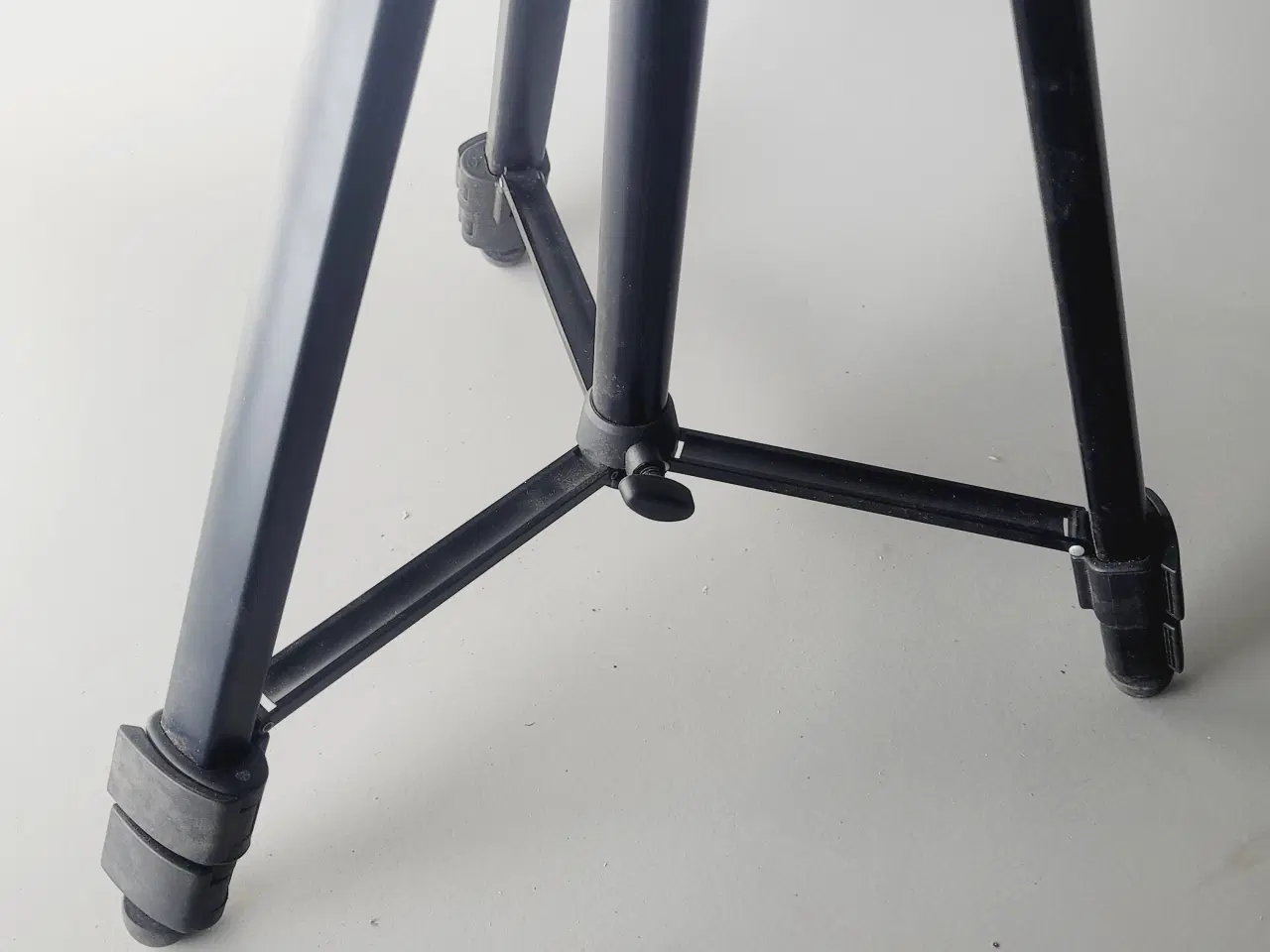 Billede 8 - ⭐️· 📸 Hama PROFIL DUO III Kamerastativ Tripod