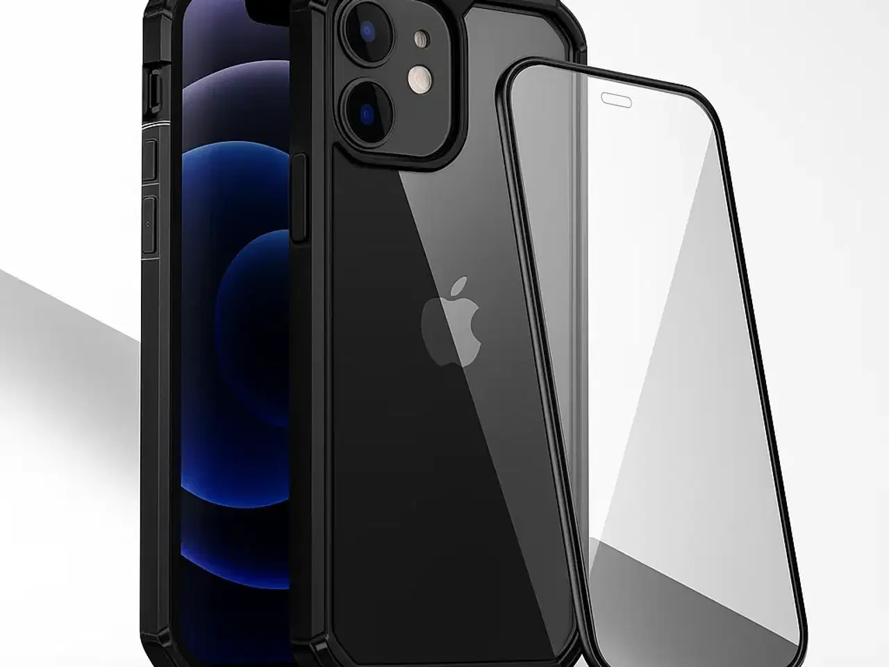 Billede 3 - Cover til iPhone 15 – undgå fejlkøb