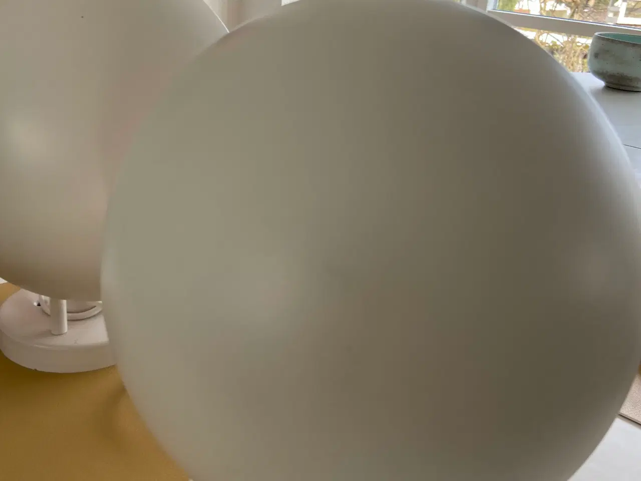 Billede 4 - Louis Poulsen P Hat