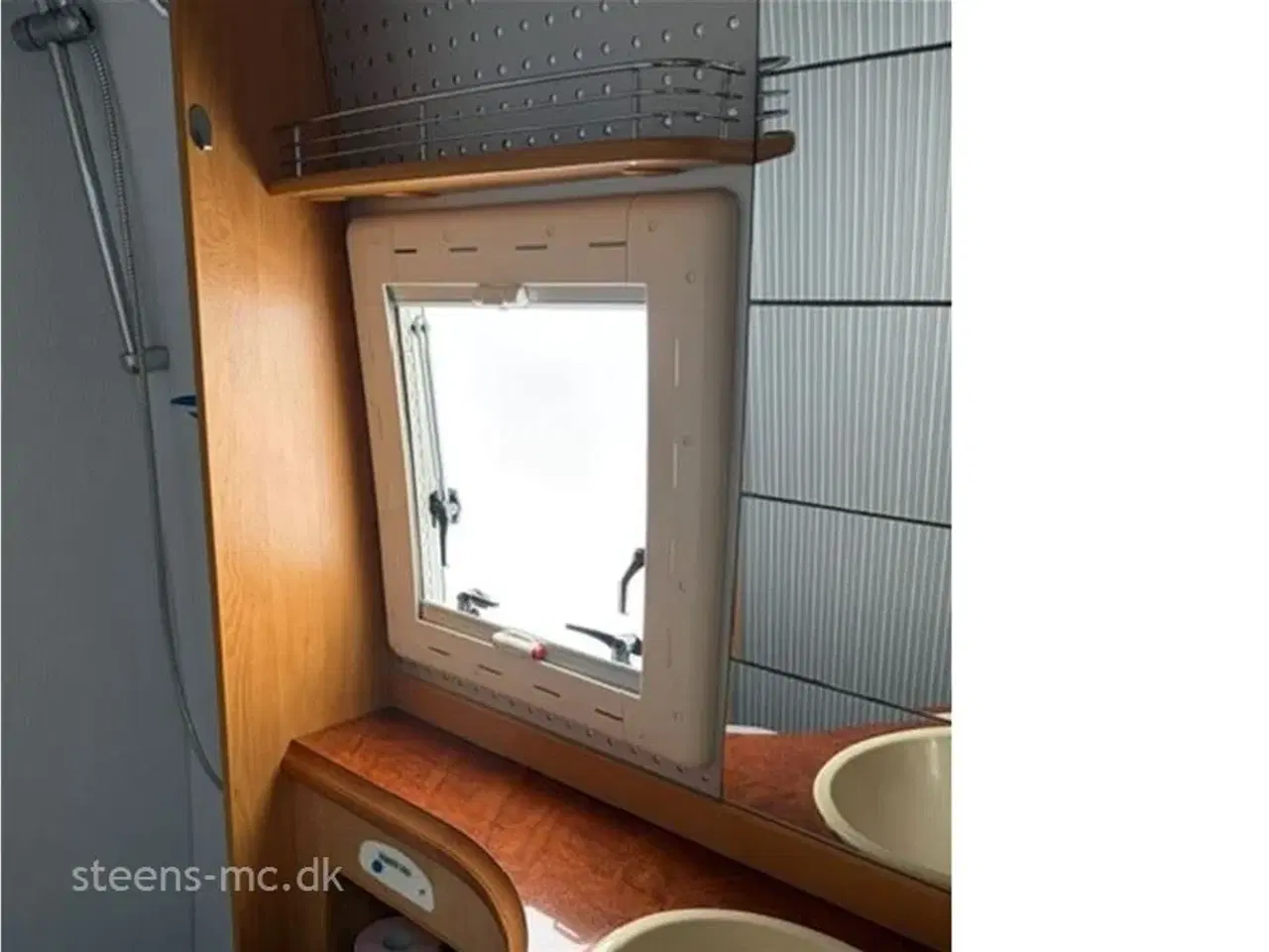 Billede 4 - 2006 - Fiat