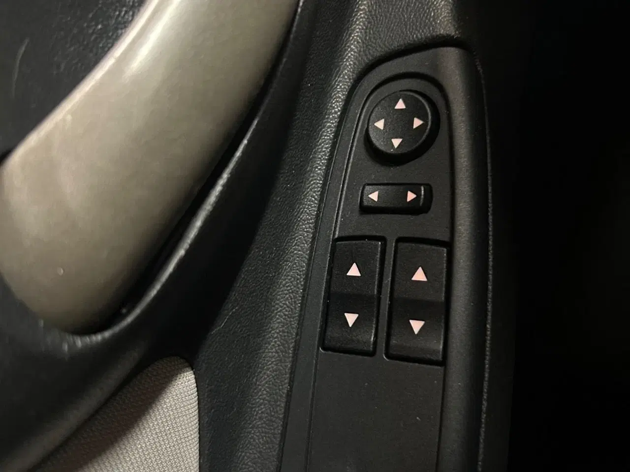 Billede 10 - Fiat Stilo 1,4 Ciao