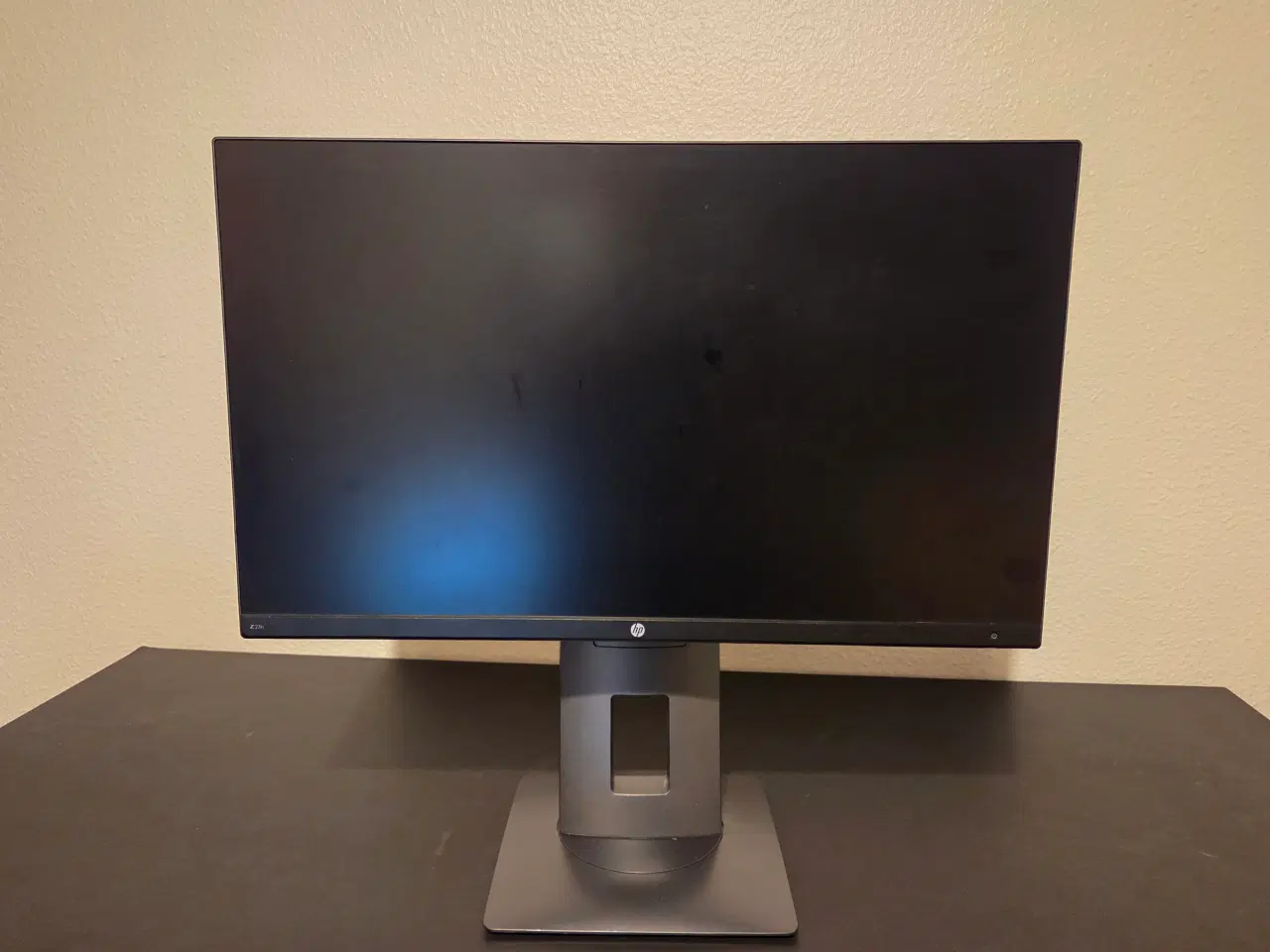 Billede 2 - HP Z23n Narrow Bezel IPS-skærm - Strålende tilbud!