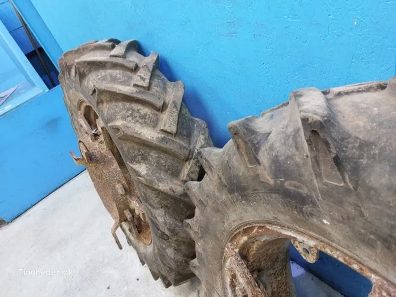 Billede 4 - 28"   12.4-28