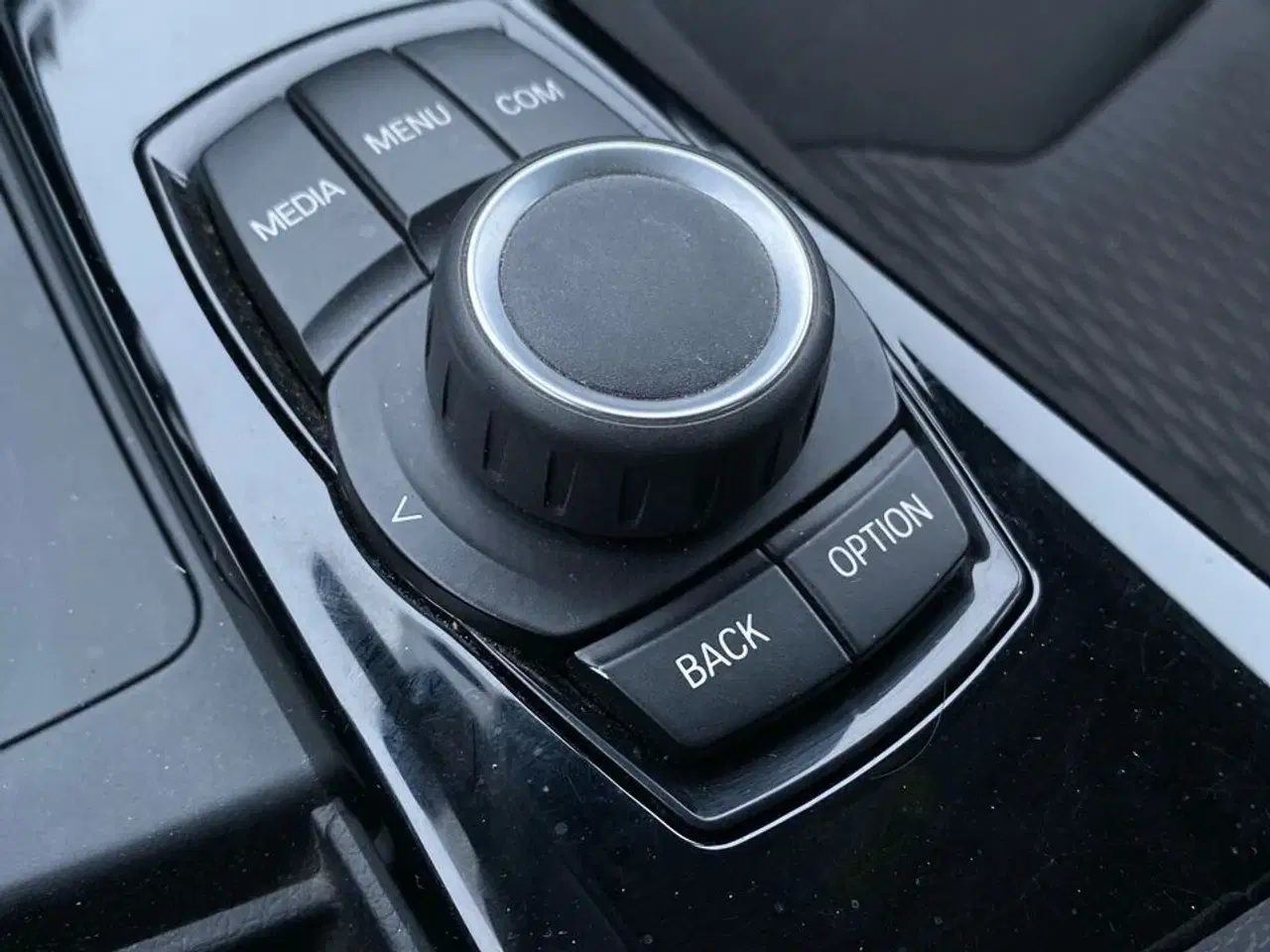 Billede 20 - BMW 320d 2,0 D Executive Steptronic 190HK 8g Aut.