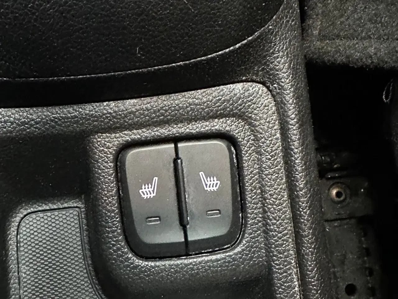 Billede 9 - Opel Karl 1,0 Cosmo