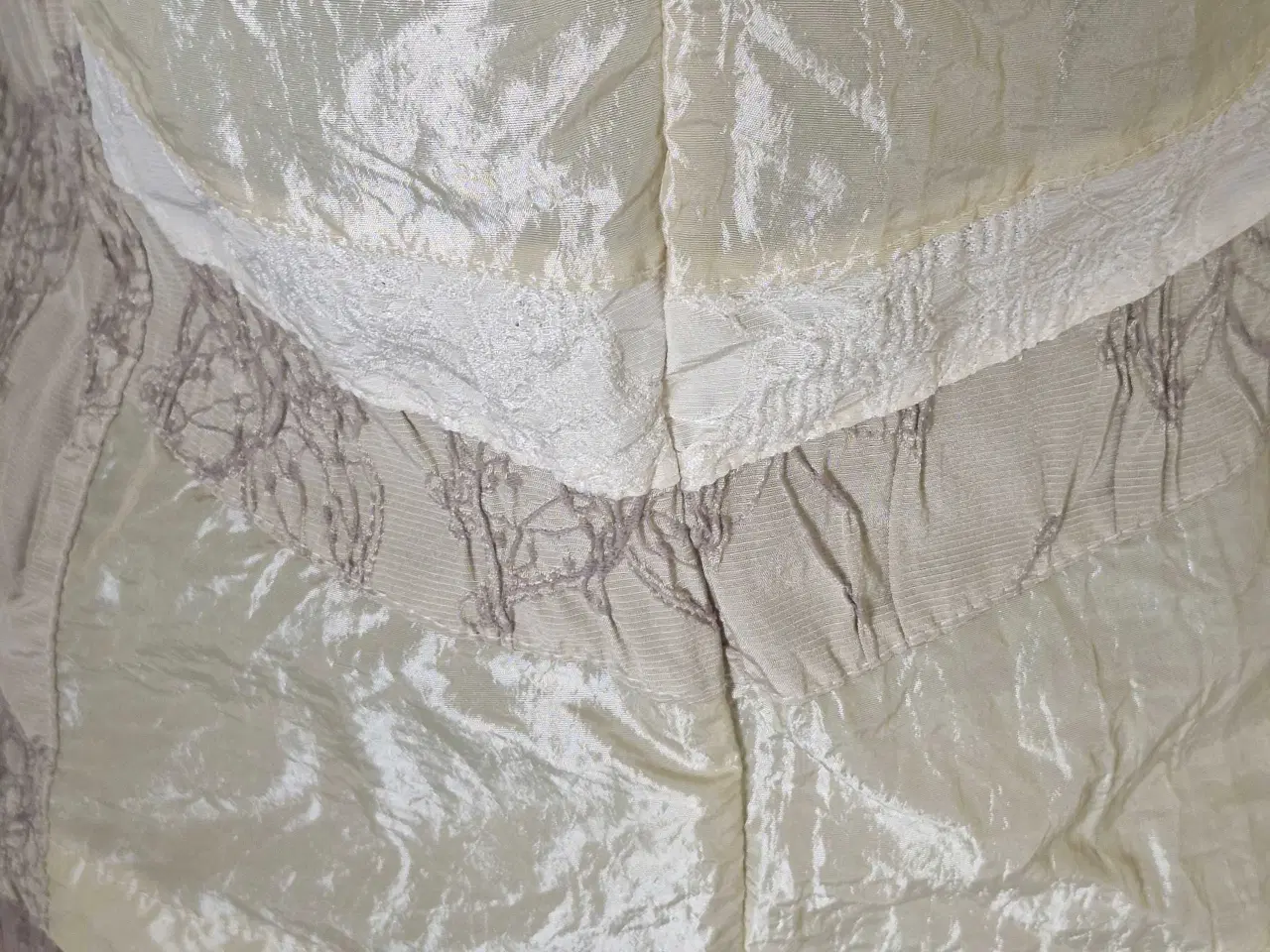 Billede 8 - Unikt sæt i 3 dele