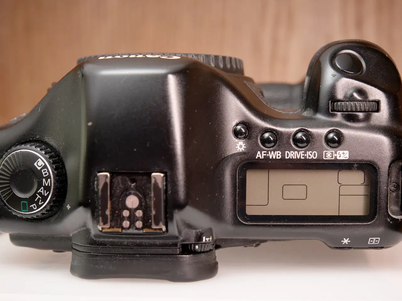 Billede 3 - Canon EOS 5D