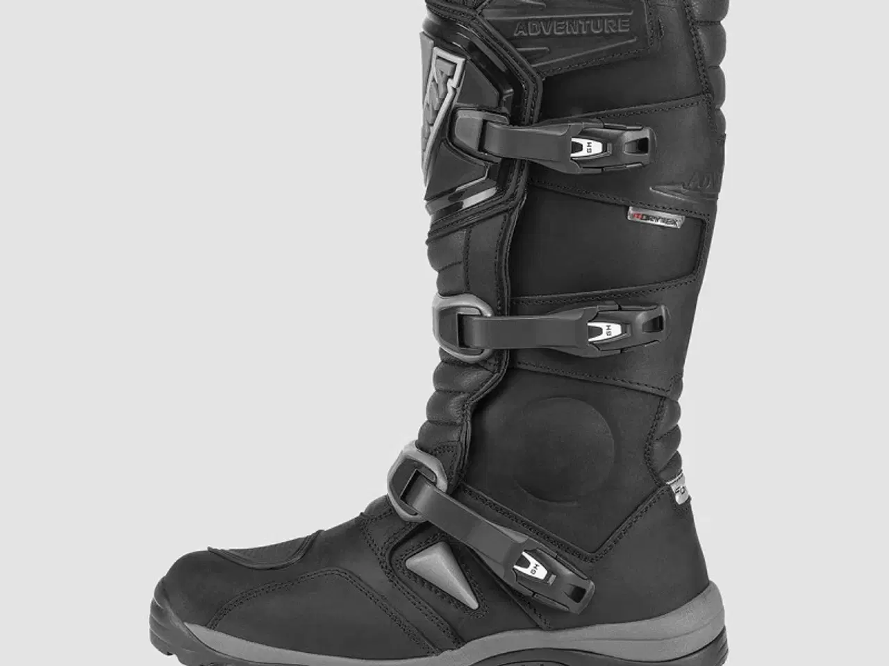 Billede 2 - Forma Adventure Dry Sort