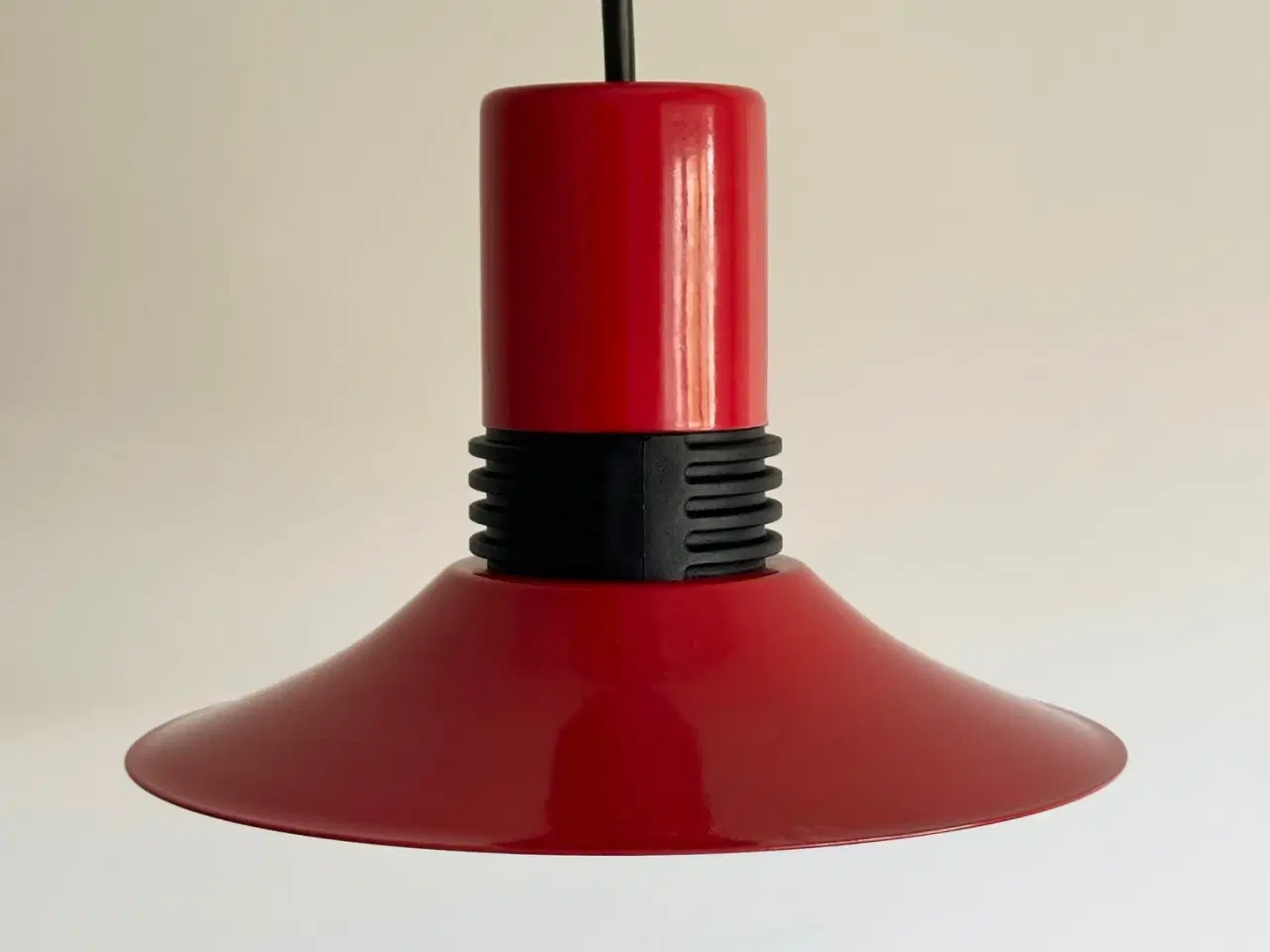 Billede 4 - Retro loftlampe, Nordlux Piccolo