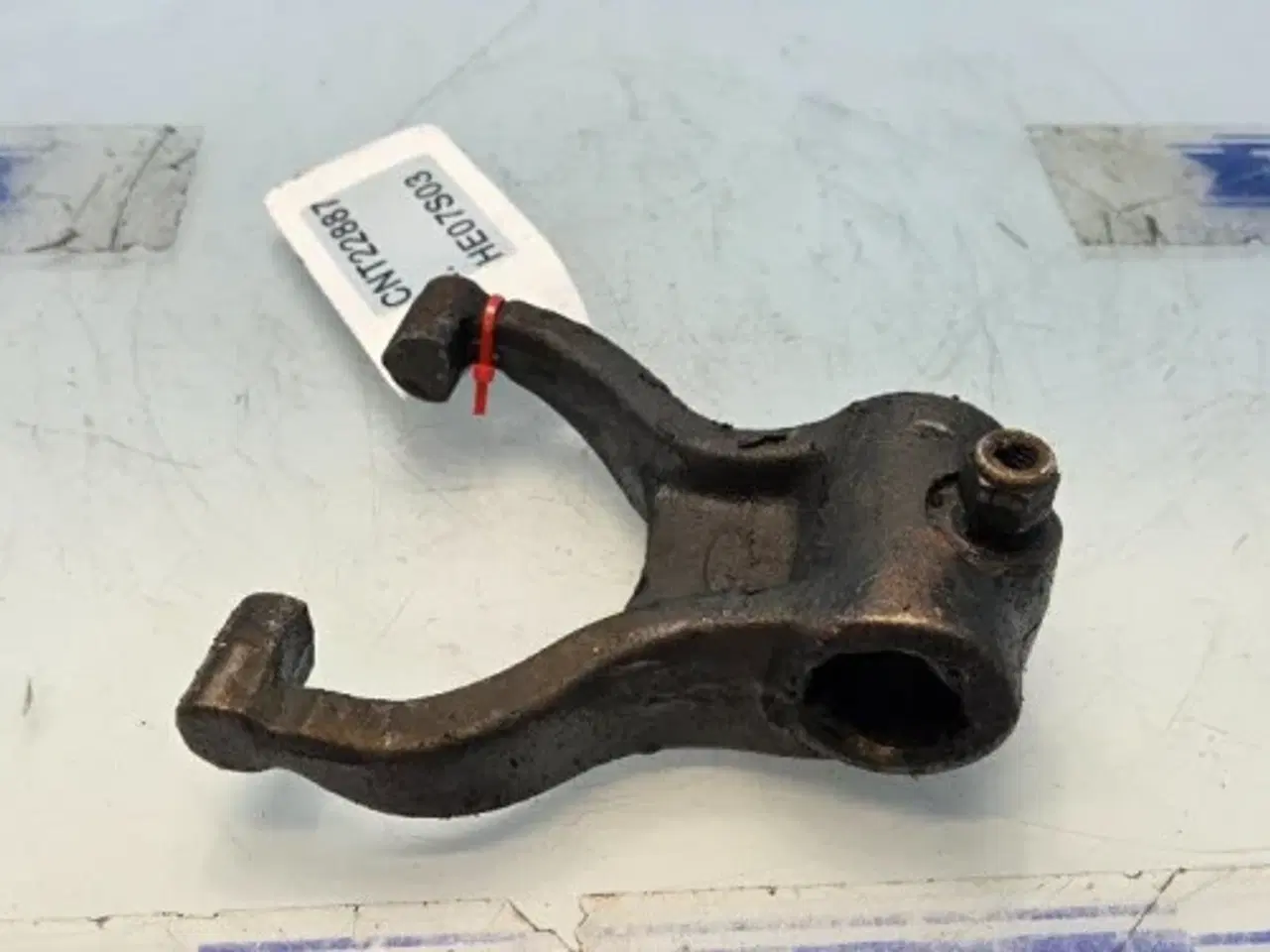 Billede 2 - Ford 8210 Gaffel E5NN7N515AA