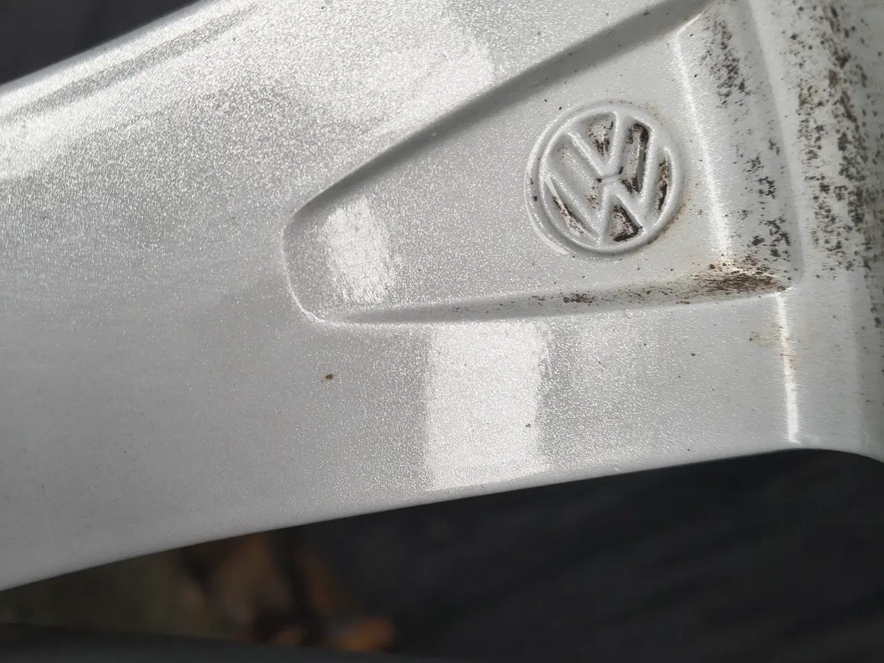 Billede 8 - 5X112 fælge på sommerdæk