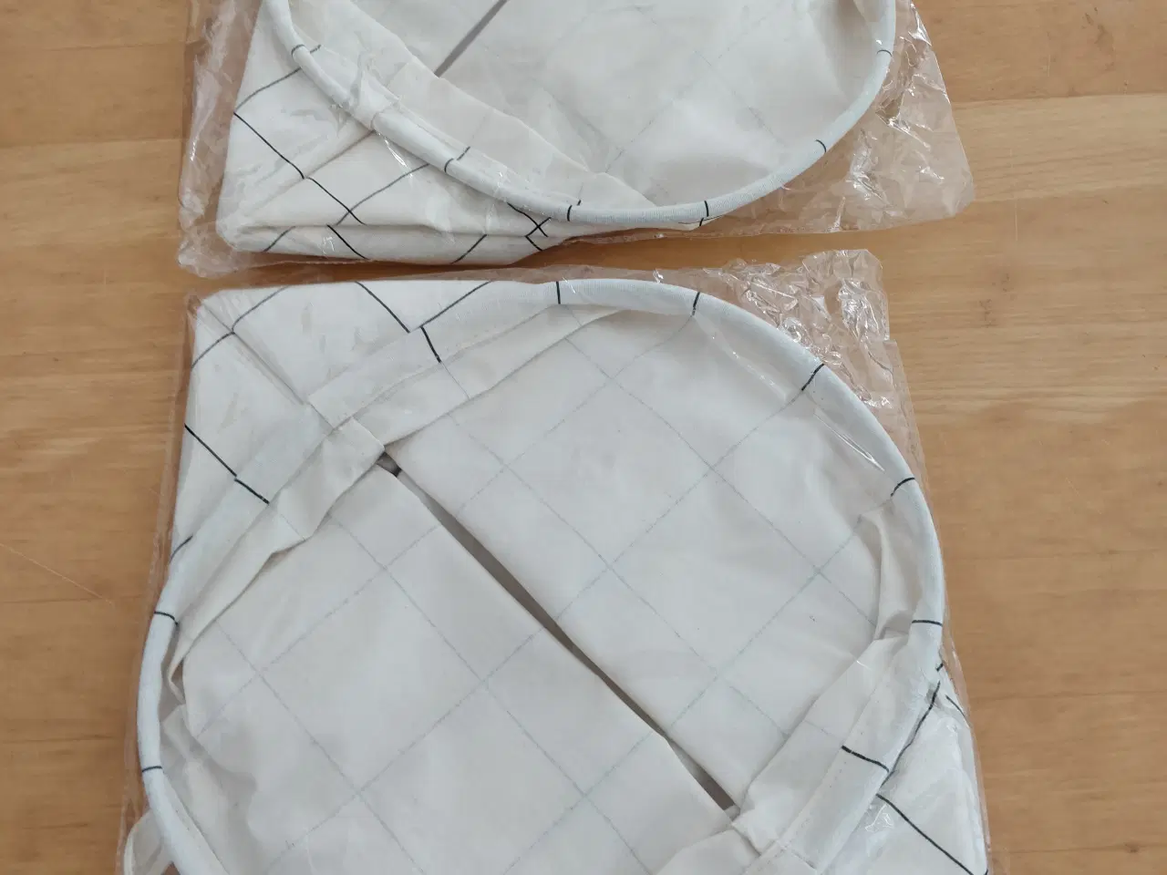 Billede 1 - Pop up kurv