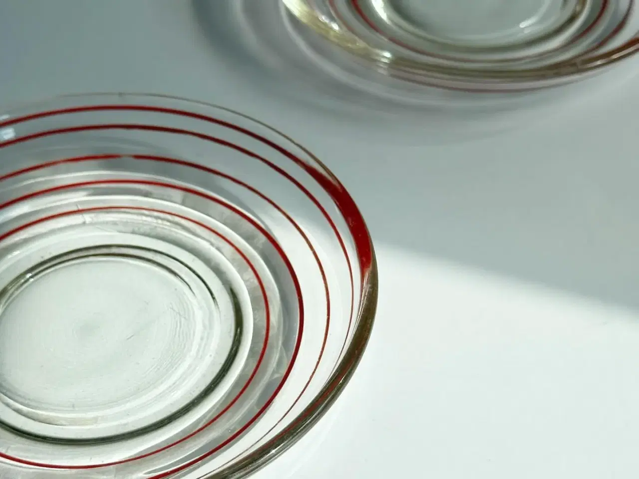 Billede 5 - Broksø af Jacob E. Bang, 2 stk samlet