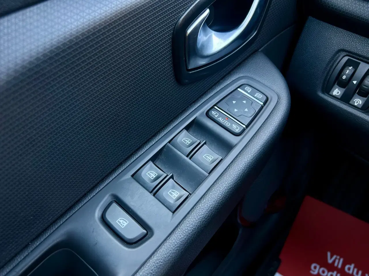 Billede 11 - Renault Clio IV 0,9 TCe 75 Zen Sport Tourer