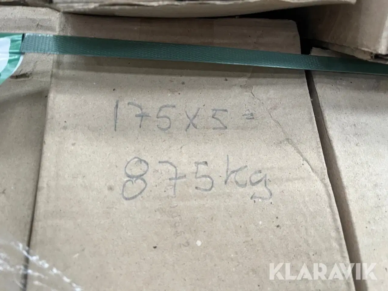 Billede 3 - Søm Palle