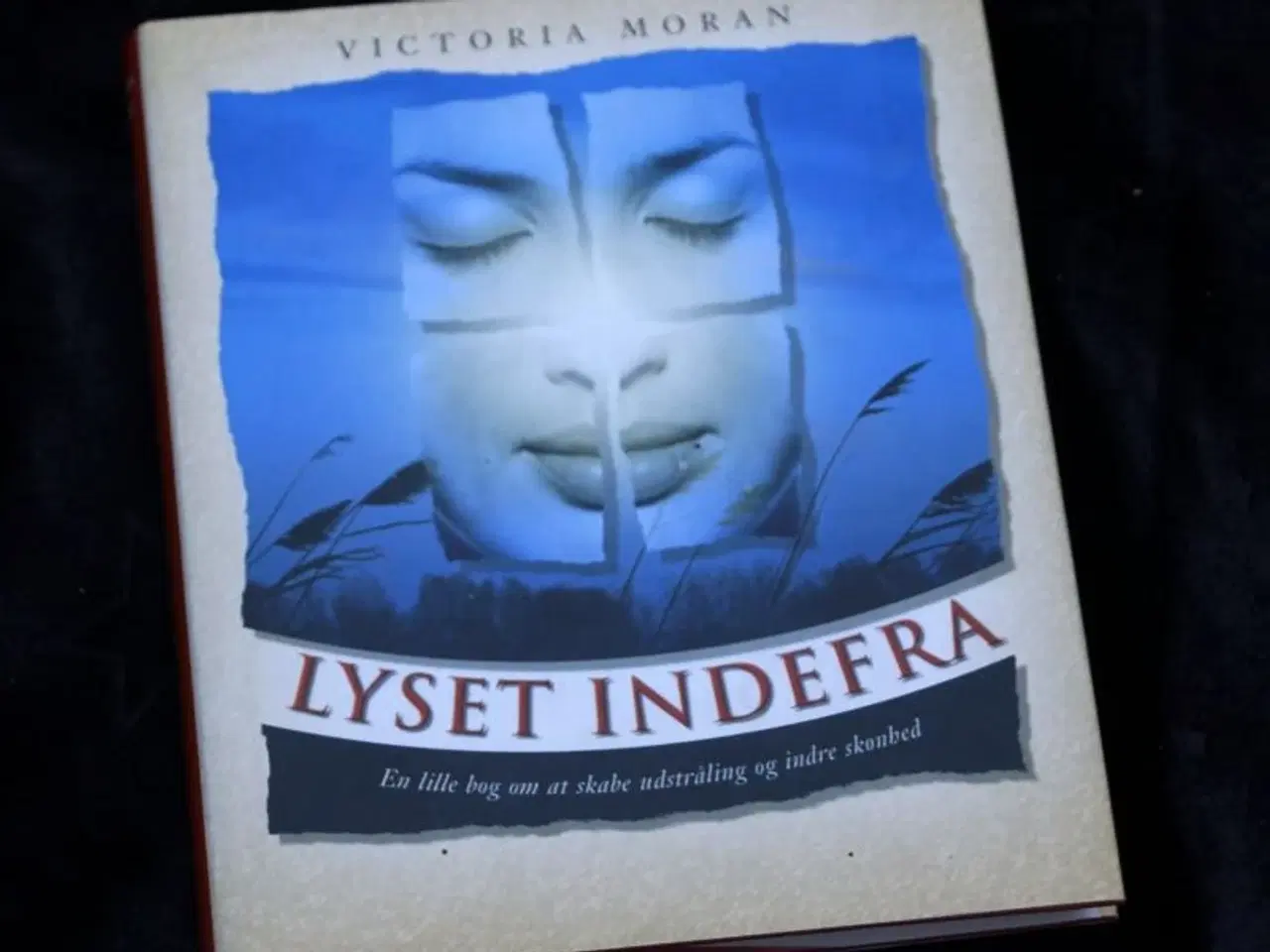 Billede 14 - Gode Brugte Bøger