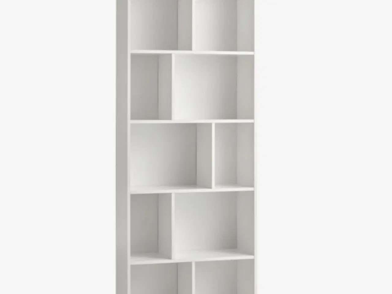 Billede 1 - Mosbjerg reol fra jysk