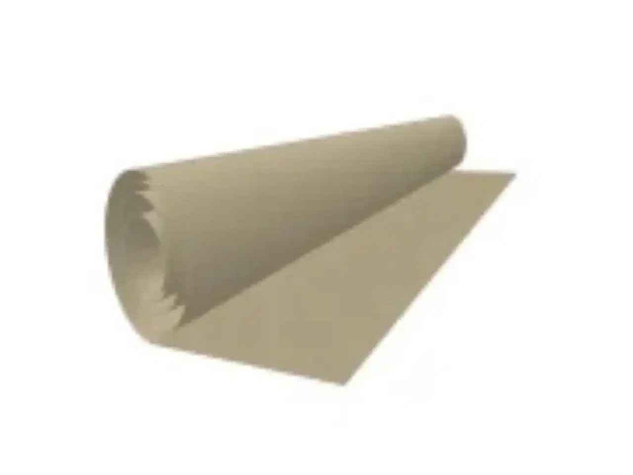 Billede 1 - Oracal 631-082 Beige Folie