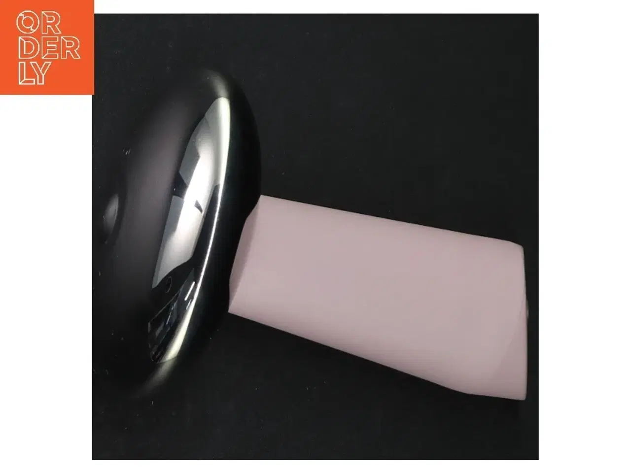 Billede 3 - køkken udstyr