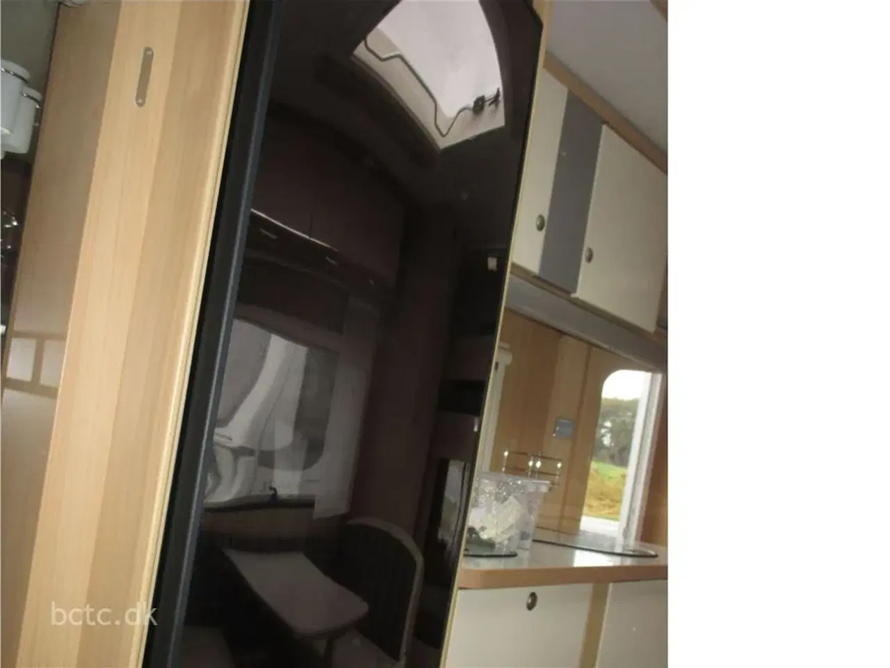 Billede 9 - 2010 - LMC Cello 520 K