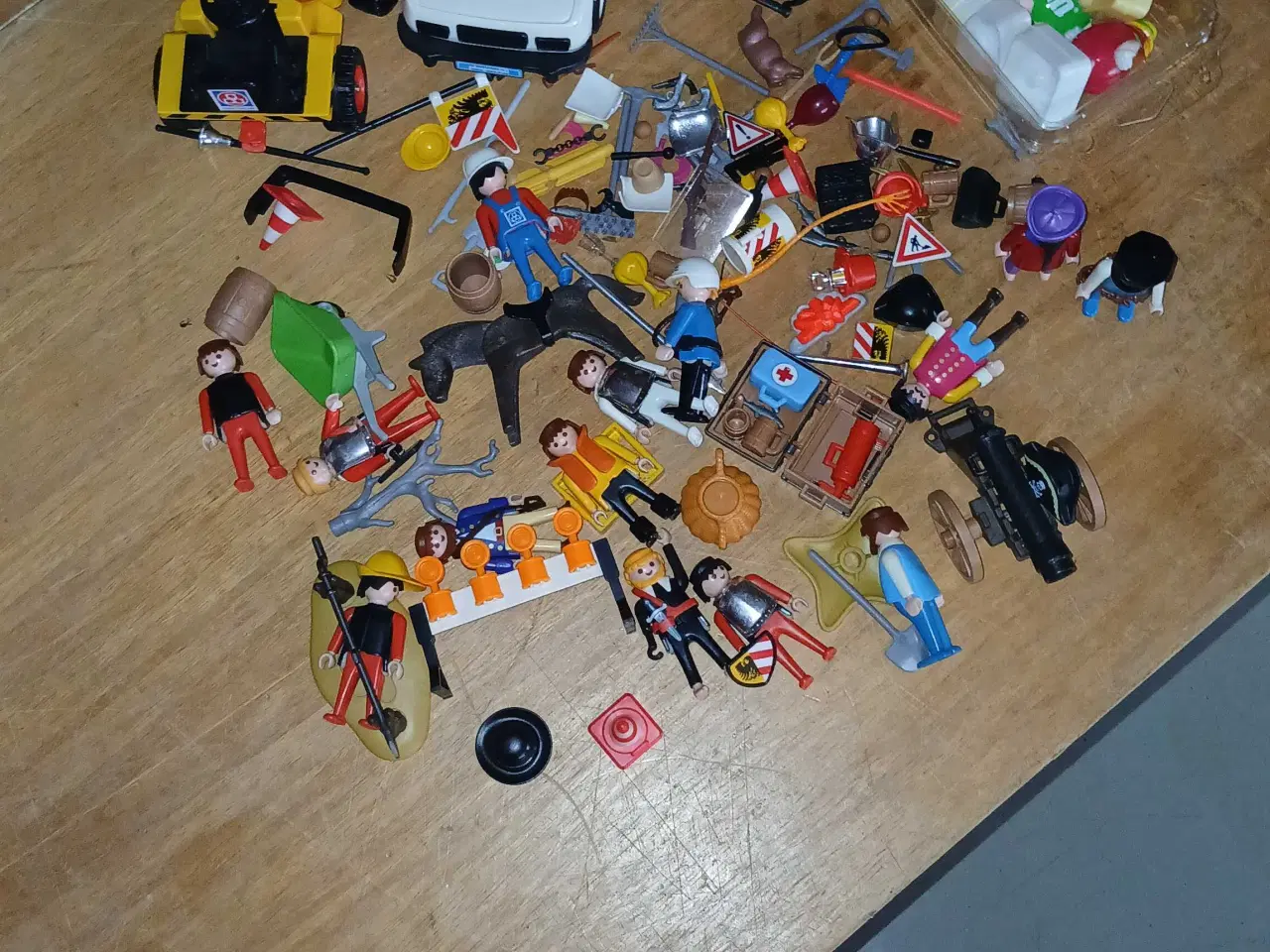Billede 3 - Figurer 