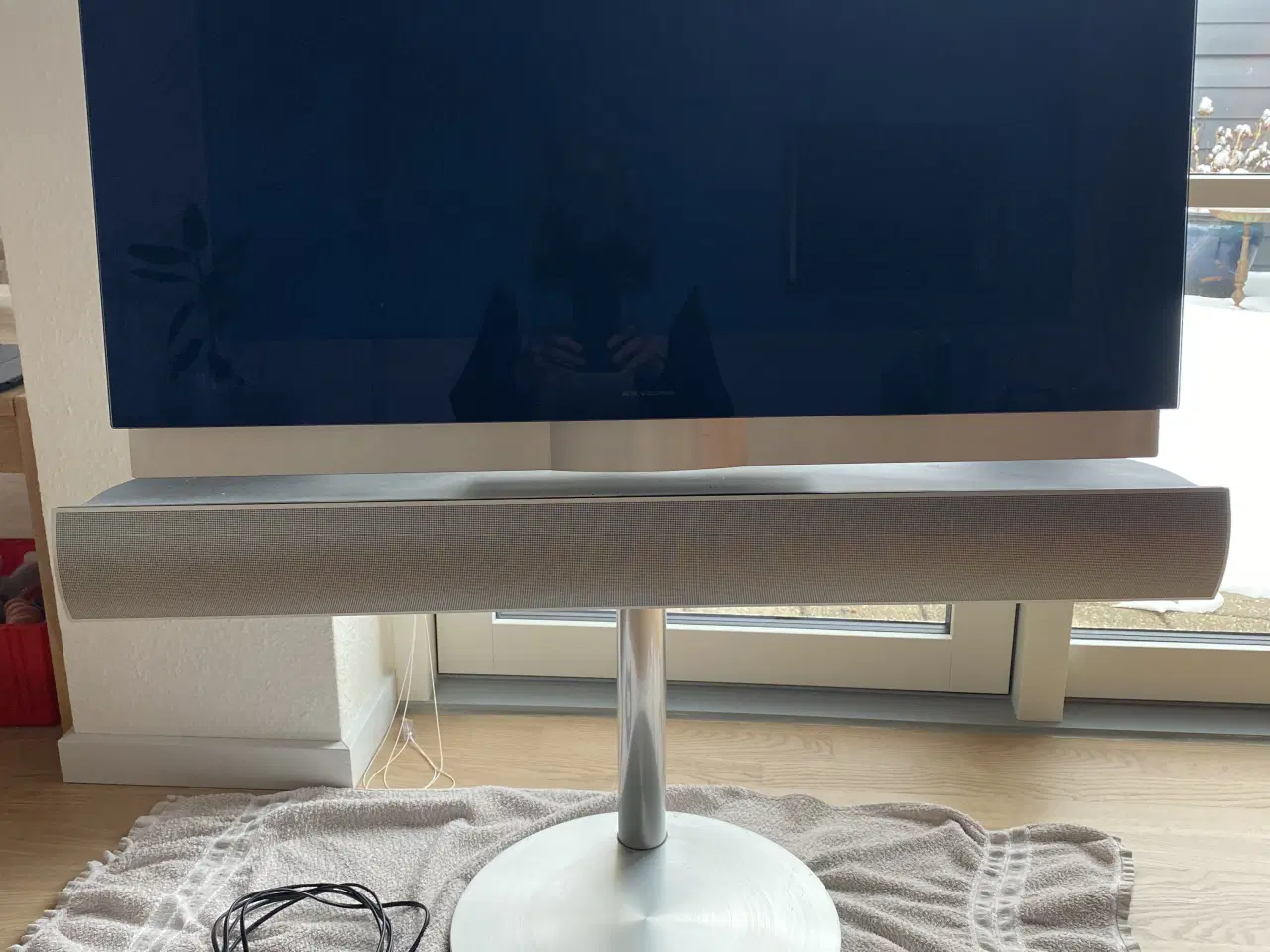 Billede 1 - BeoVision 32-7