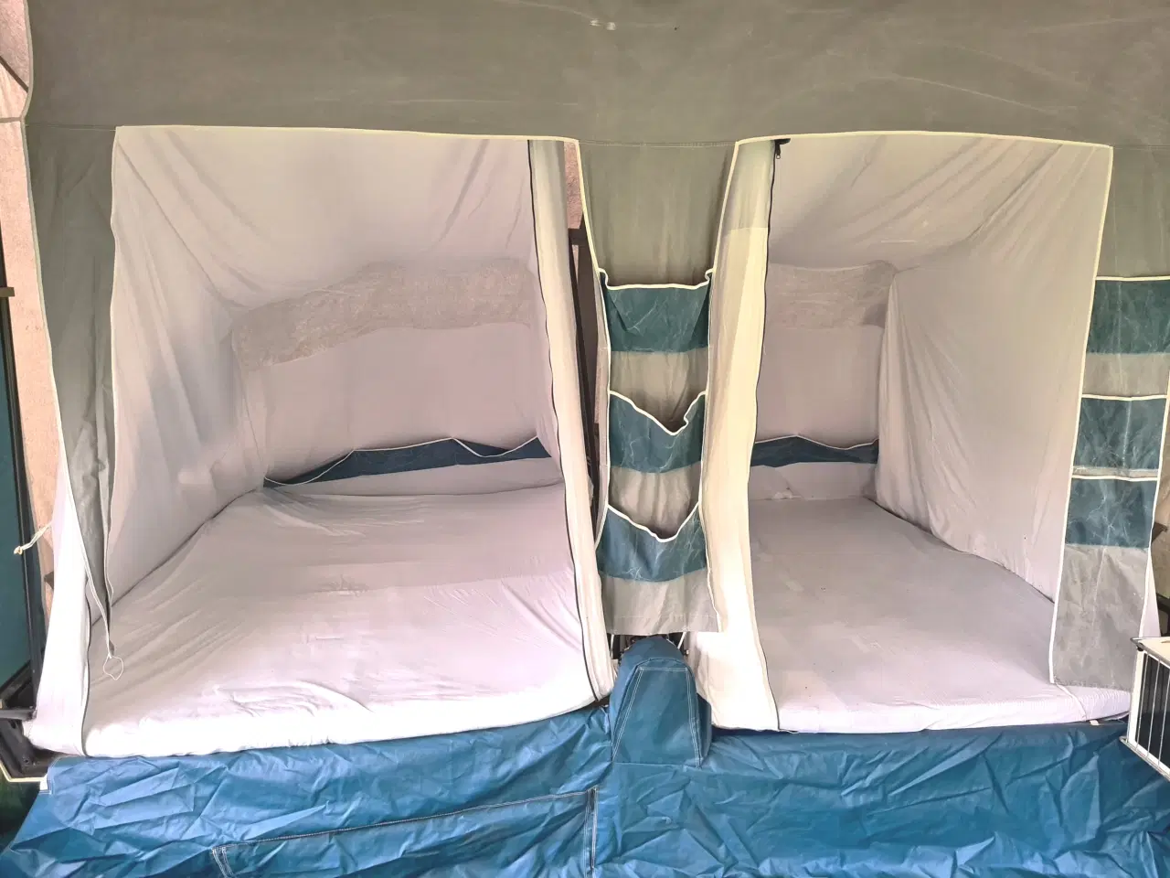 Billede 8 - Camp let Concorde