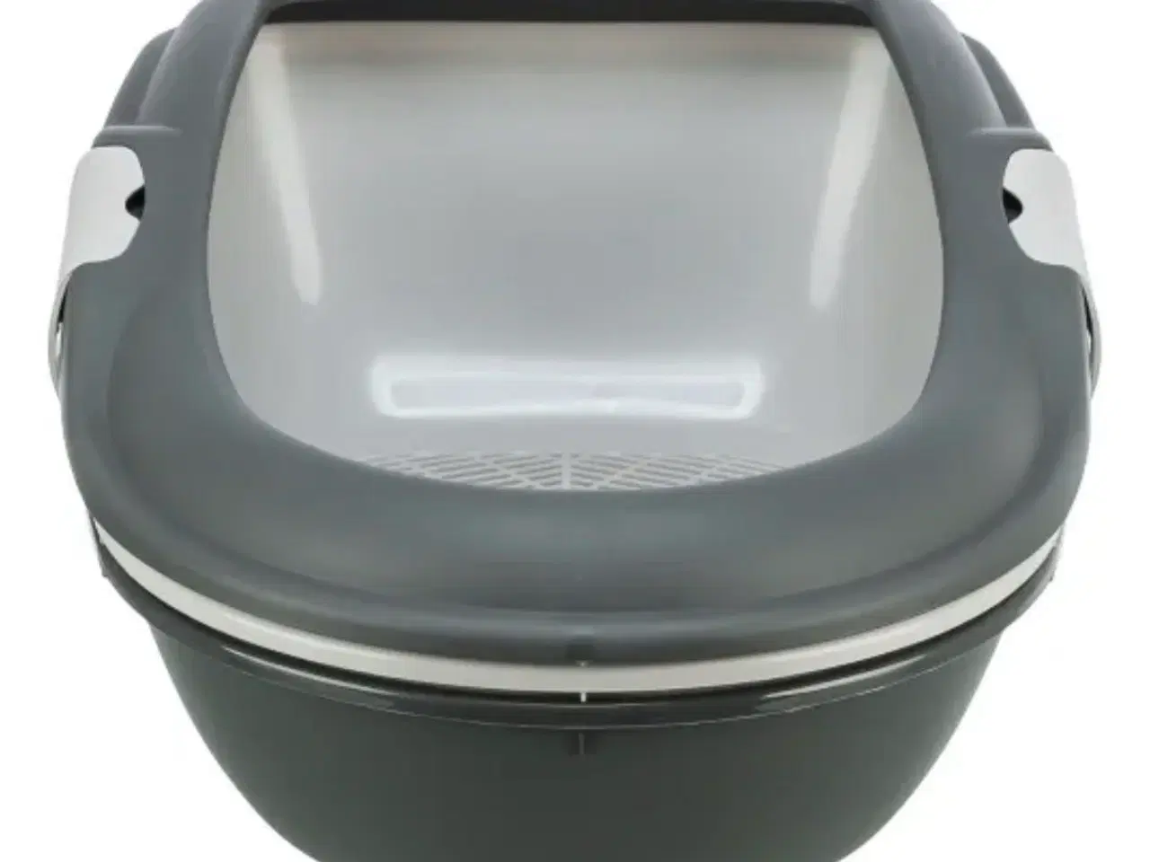 Billede 3 - Kattebakke/kattebakker