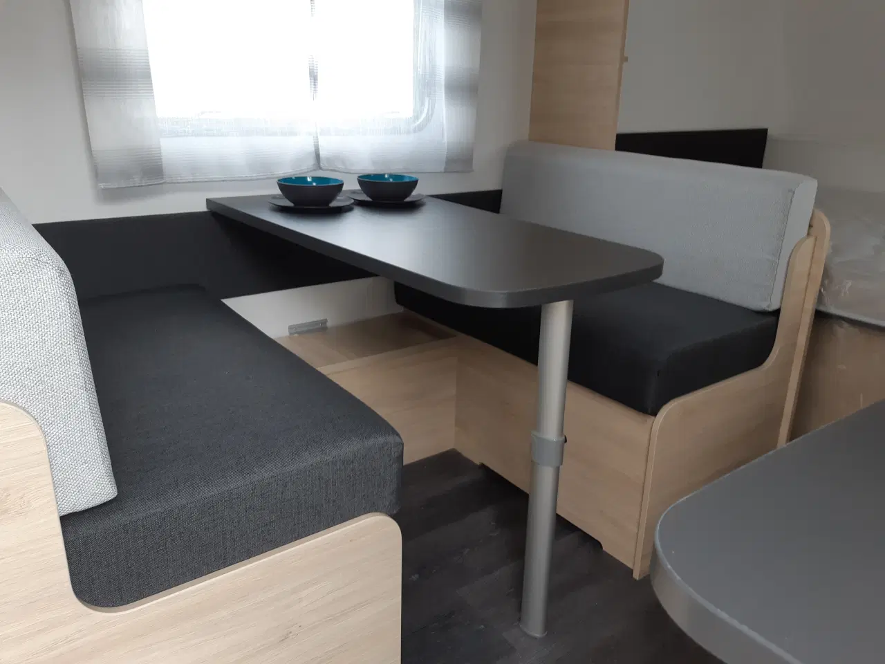 Billede 9 - 2023 lille og fiks 400er..også til elbiler