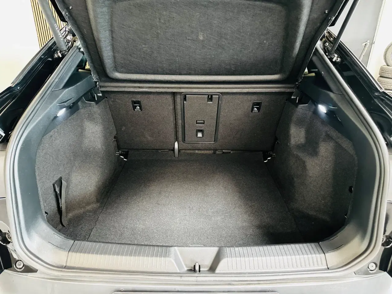 Billede 17 - VW ID.5 77 GTX 4Motion