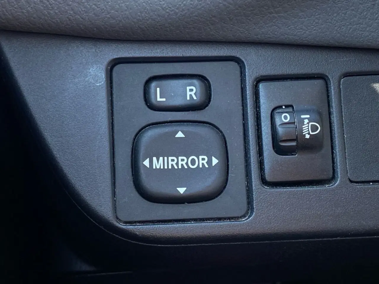 Billede 19 - Toyota Yaris 1,0 VVT-I T2 69HK 5d