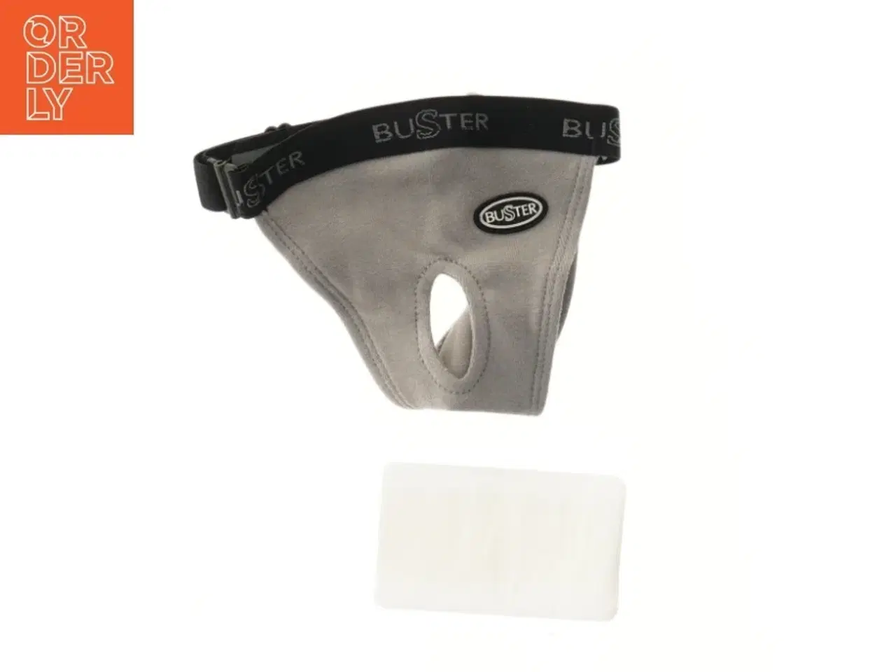 Billede 4 - Buster hygiejnebukser til hunde fra Buster (str. str 0 cm)