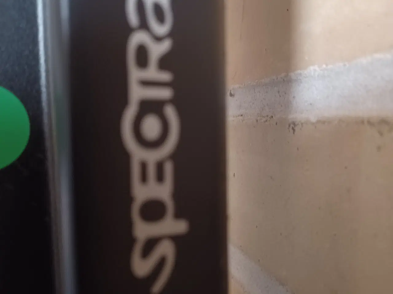 Billede 2 - Cykel stativ til anhængertræk