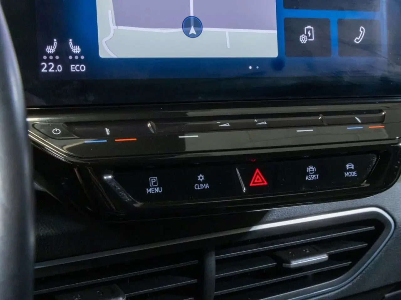 Billede 17 - VW ID.3 58 Pro Performance Business