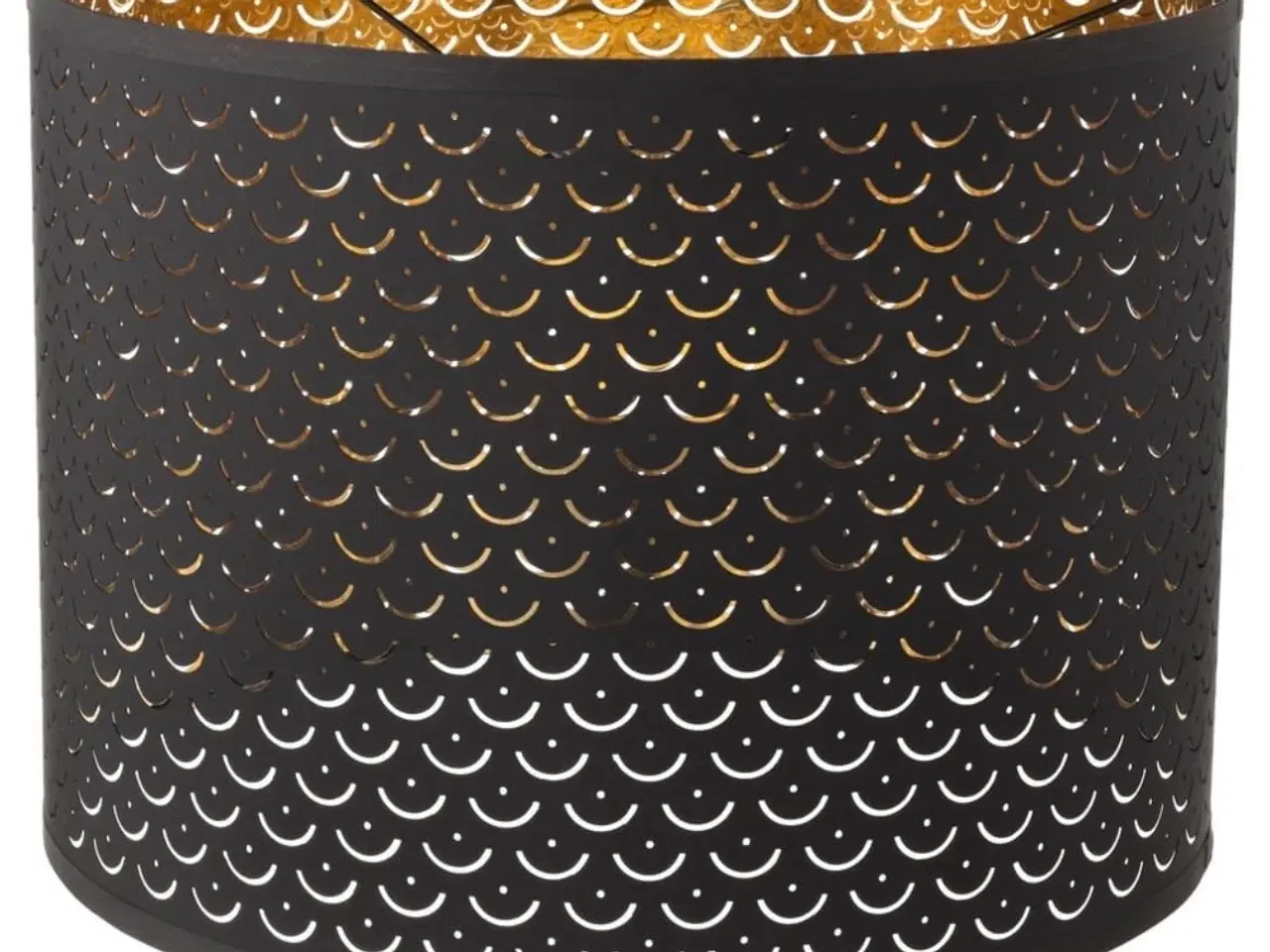 Billede 2 - Gulvlampe