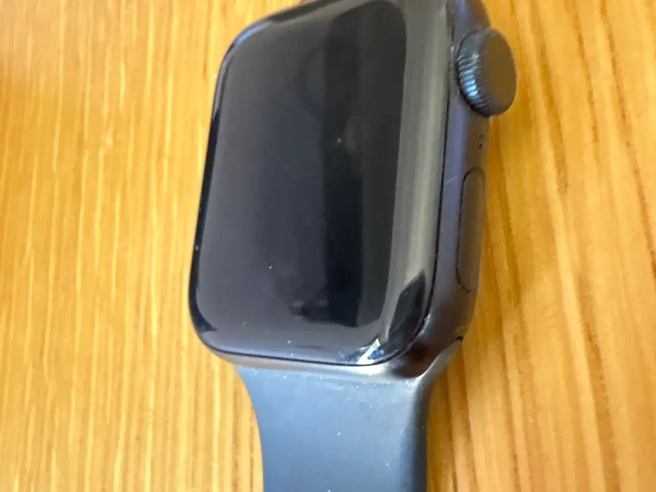 Billede 2 - Apple Watch SE 2gen  40mm