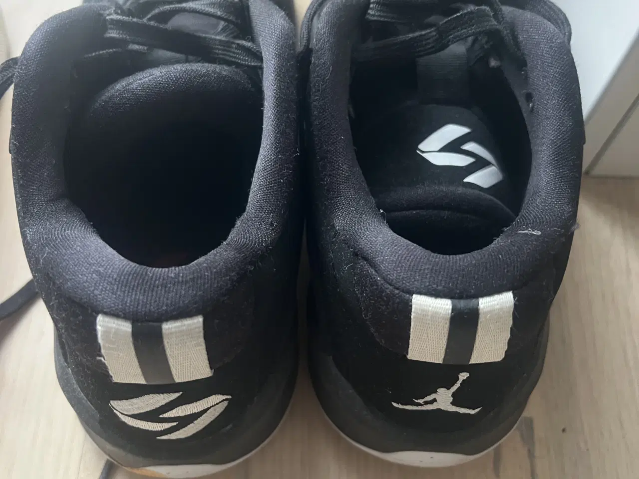 Billede 1 - Nike Jordan 