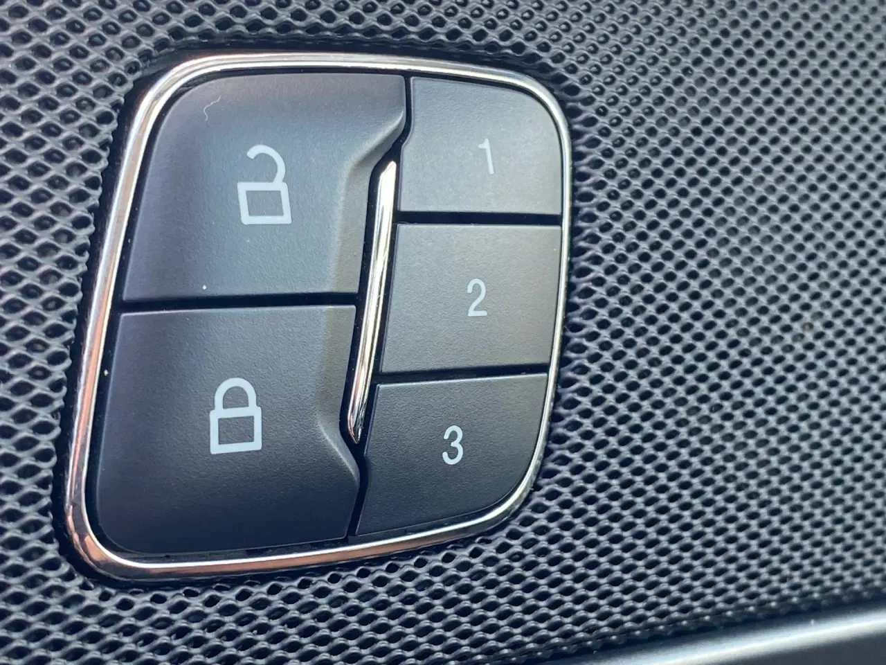 Billede 26 - Ford Mondeo 2,0 TDCi ST-Line Powershift 180HK Stc 6g Aut.