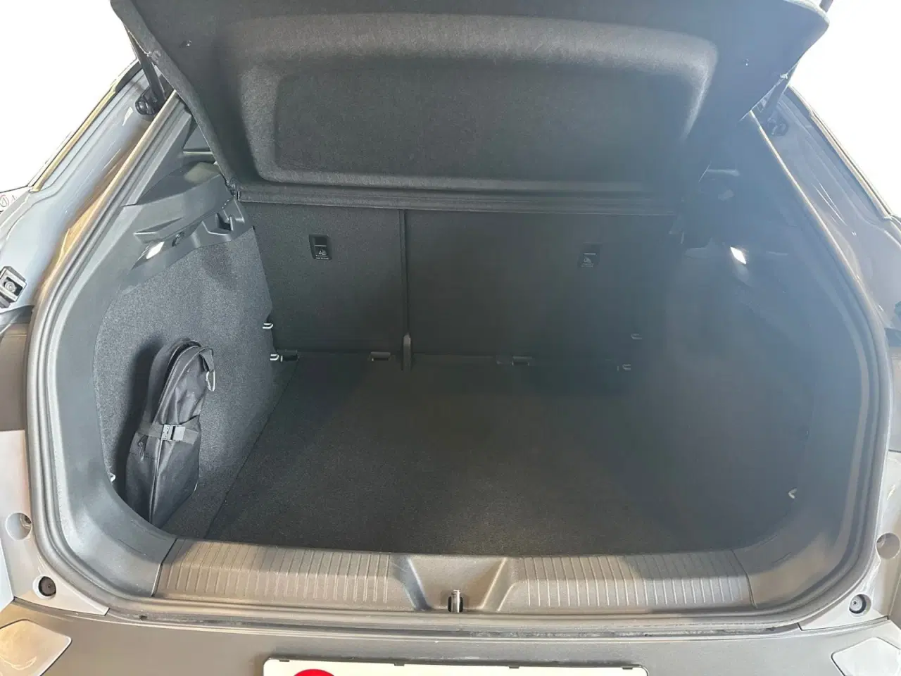 Billede 16 - VW ID.4 77 Pro Performance