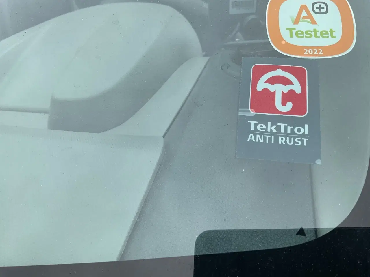 Billede 4 - Opel Movano 2,3 CDTi 170 Alukasse m/lift aut.