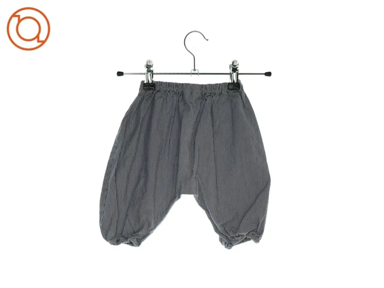 Billede 2 - Bukser fra Noa Noa (str. 62)