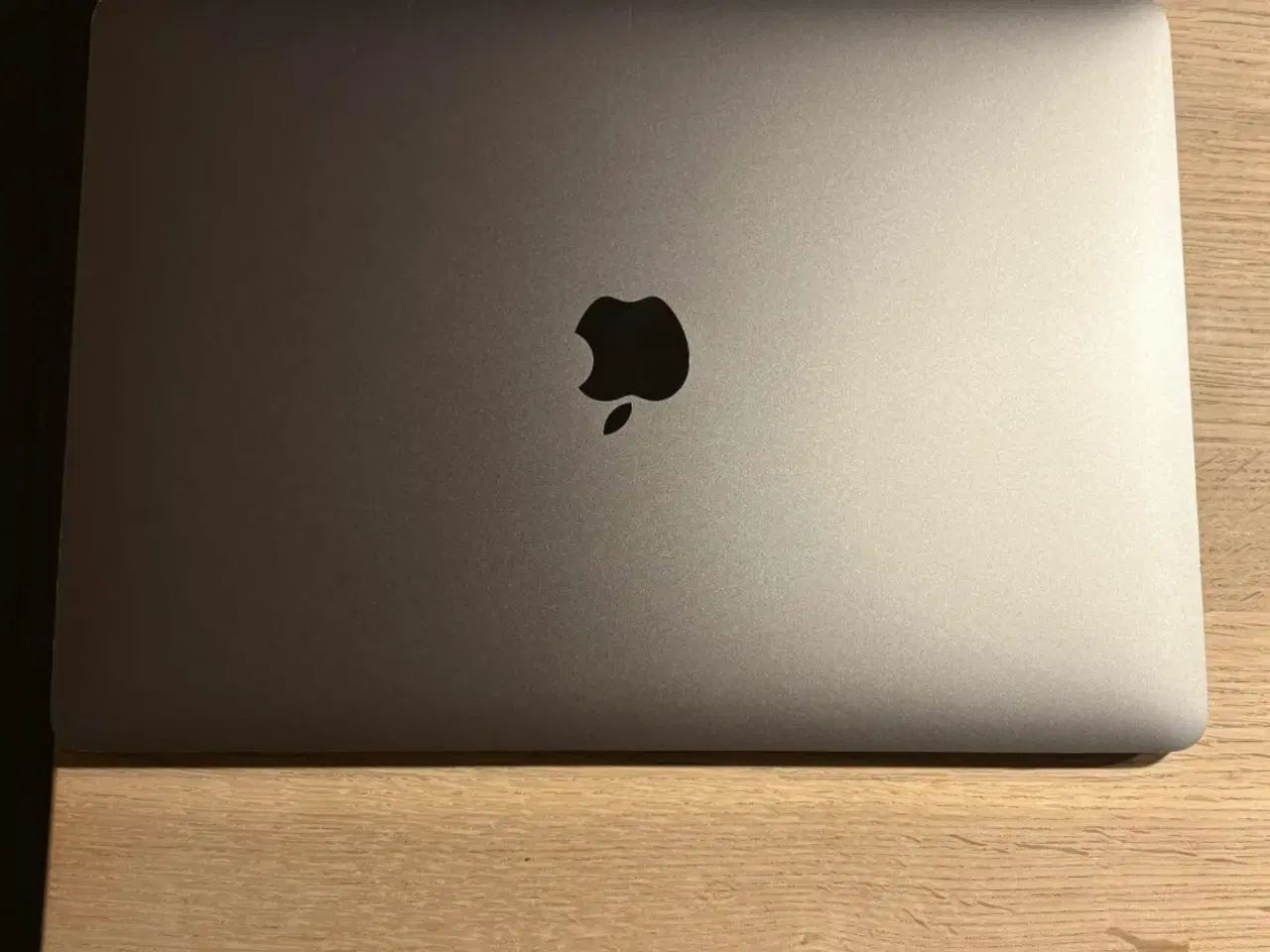 Billede 1 - MacBook Air 2021