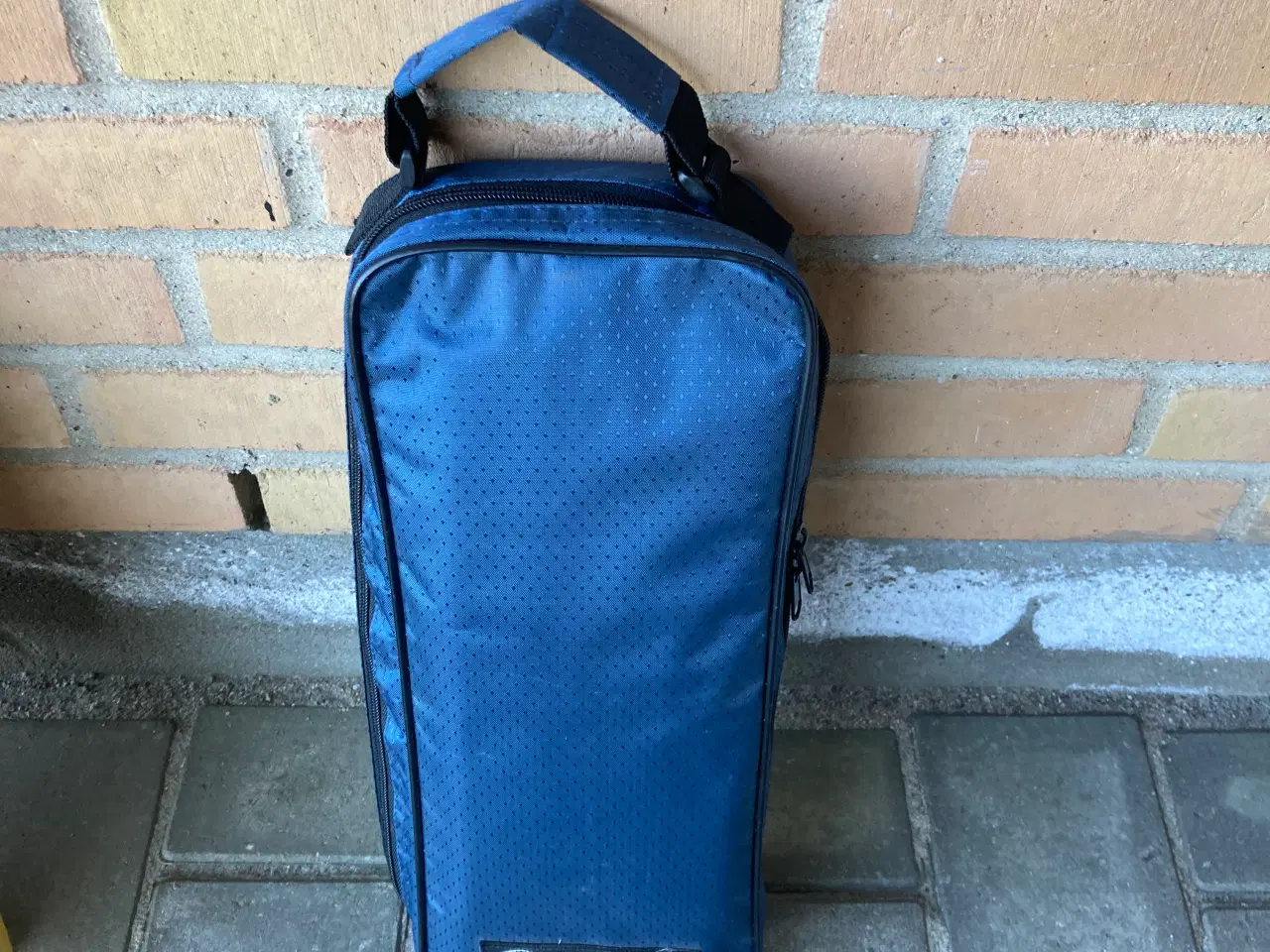 Billede 4 - Div. dele til camping  50kr pr. del