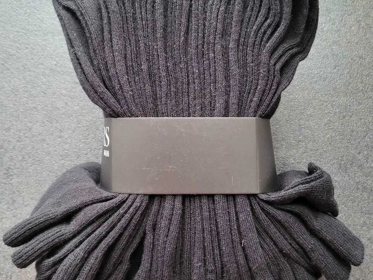 Billede 2 - 10 pak strømper 