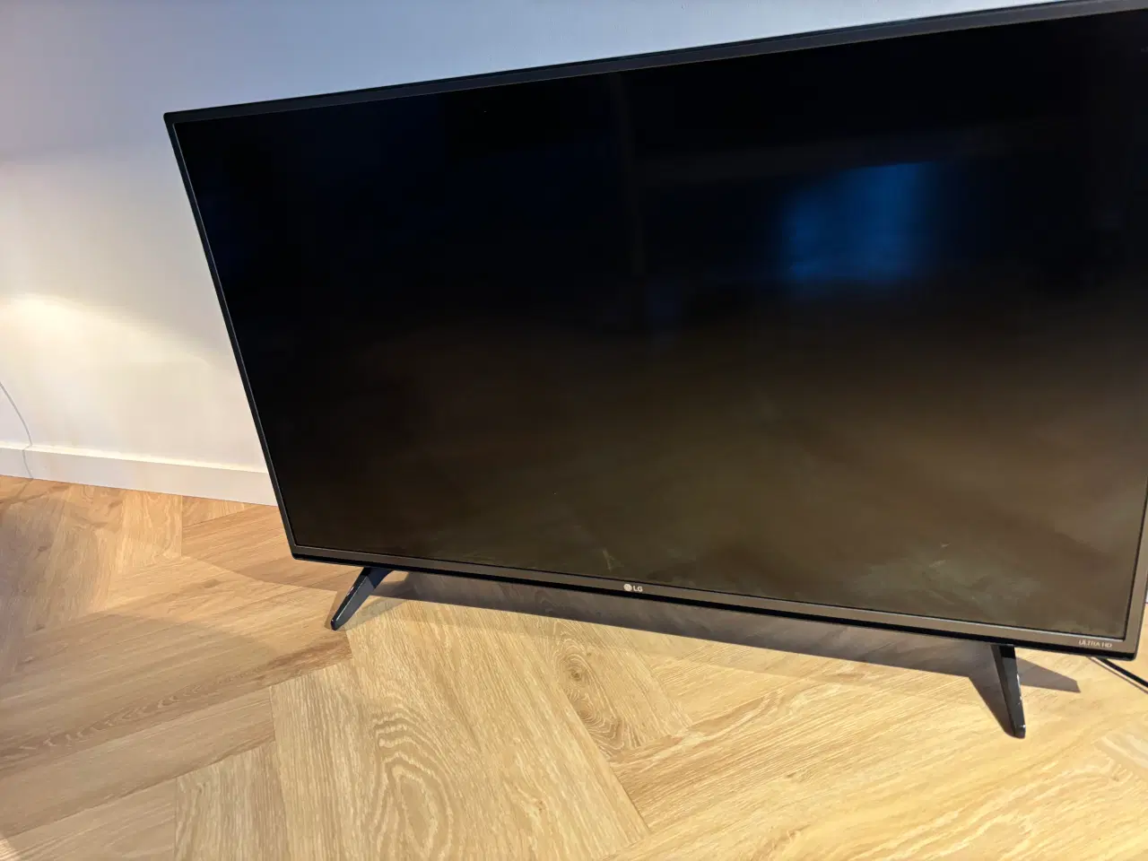 Billede 1 - TV