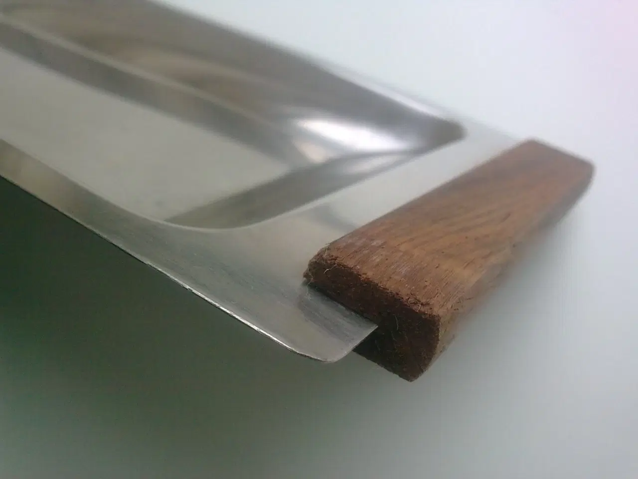 Billede 10 - Konfekt bestik Disney Peter Plys Zwilling sæt